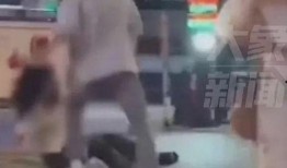 女子被男子爆料视频播放,真相与争议的漩涡