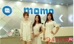 美女直播爆料新闻,美女主播独家爆料最新热点新闻