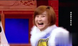 谢娜大爆料贾玲视频,视频大爆料引网友热议