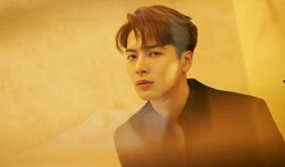 王嘉尔最新爆料视频播放,娱乐圈幕后真相大曝光！