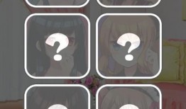 寿光最新爆料新闻视频下载,视频揭秘事件真相，引发社会关注