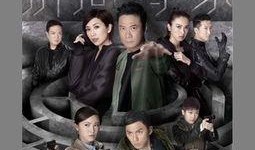 拆局专家全集在线观看,揭秘商业策略与心理博弈的智慧解析