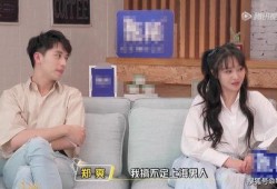 娱乐吃瓜酱浪漫式陷阱,娱乐吃瓜酱揭秘娱乐圈甜蜜背后的心酸真相