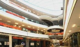 航天广场爆料视频最新,揭秘神秘航天项目进展与成果