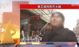 央视爆料缅甸诈骗事件视频,央视曝光跨国电信诈骗黑幕