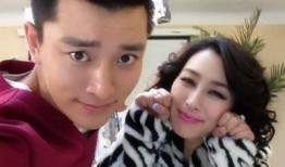 马苏贾乃亮最新爆料,揭秘昔日夫妻分手真相