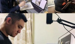 王玉芳张飞跃在线观看