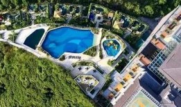 广州黑店爆料案件最新情况,真相逐步浮出水面