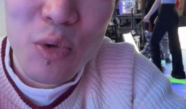 吃瓜的群qq网红是谁呀,吃瓜群QQ网红背后的神秘面纱